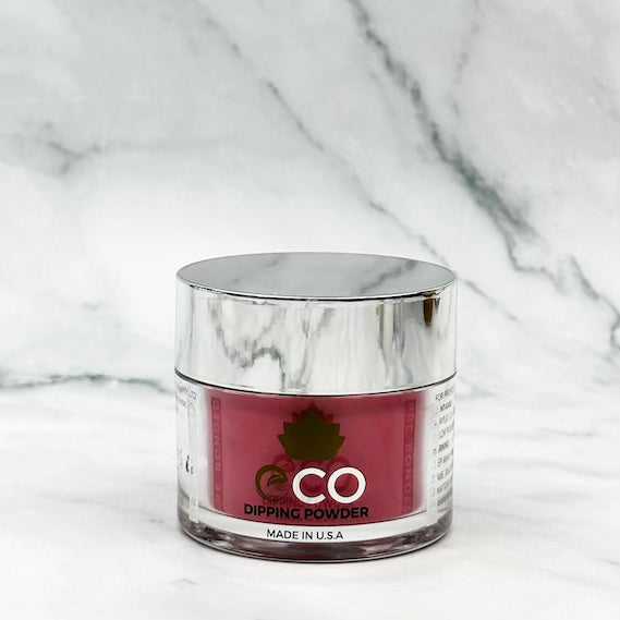 ECO Dipping D134M
