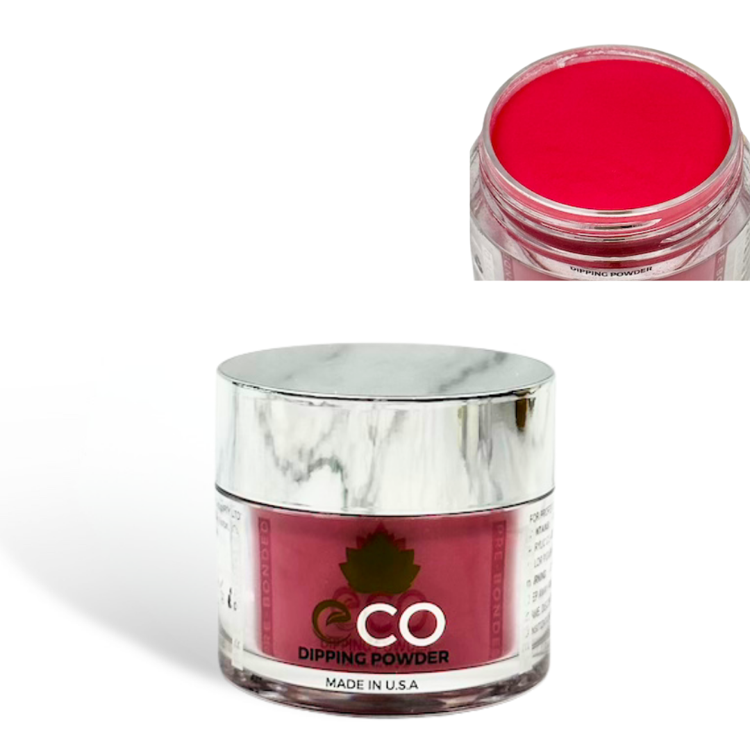 ECO Dipping D134M