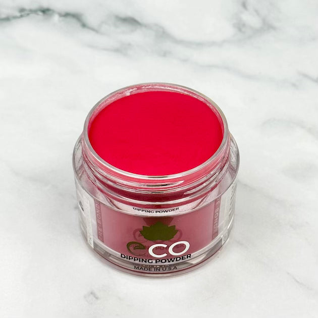 ECO Dipping D134M