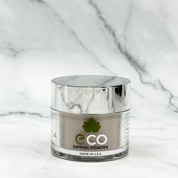 ECO Dipping D13G