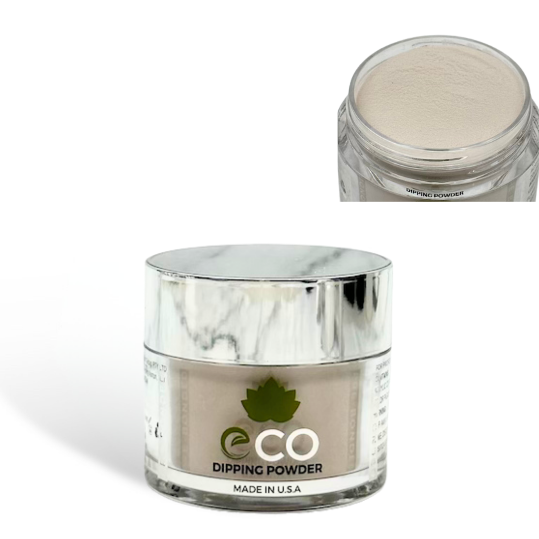 ECO Dipping D13G