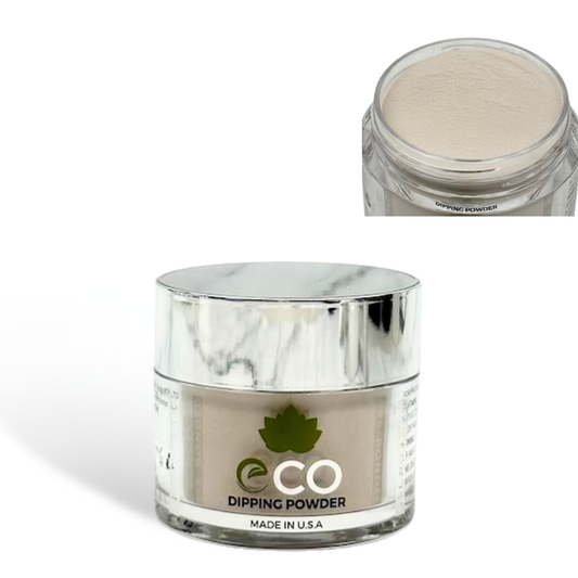 ECO Dipping D13G