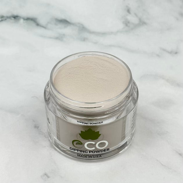 ECO Dipping D13G