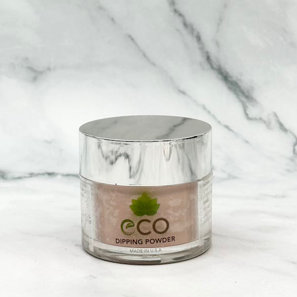 ECO Dipping D15A