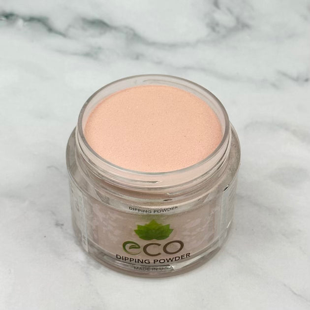ECO Dipping D15A