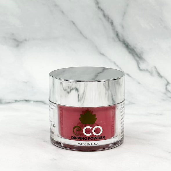 ECO Dipping D16A