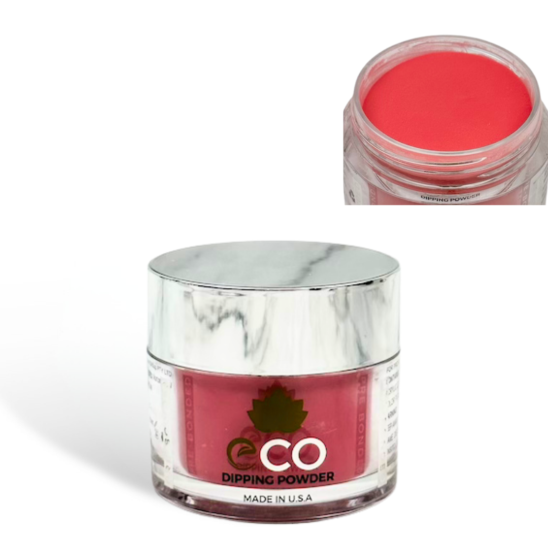 ECO Dipping D16A