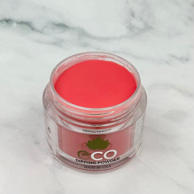 ECO Dipping D16A