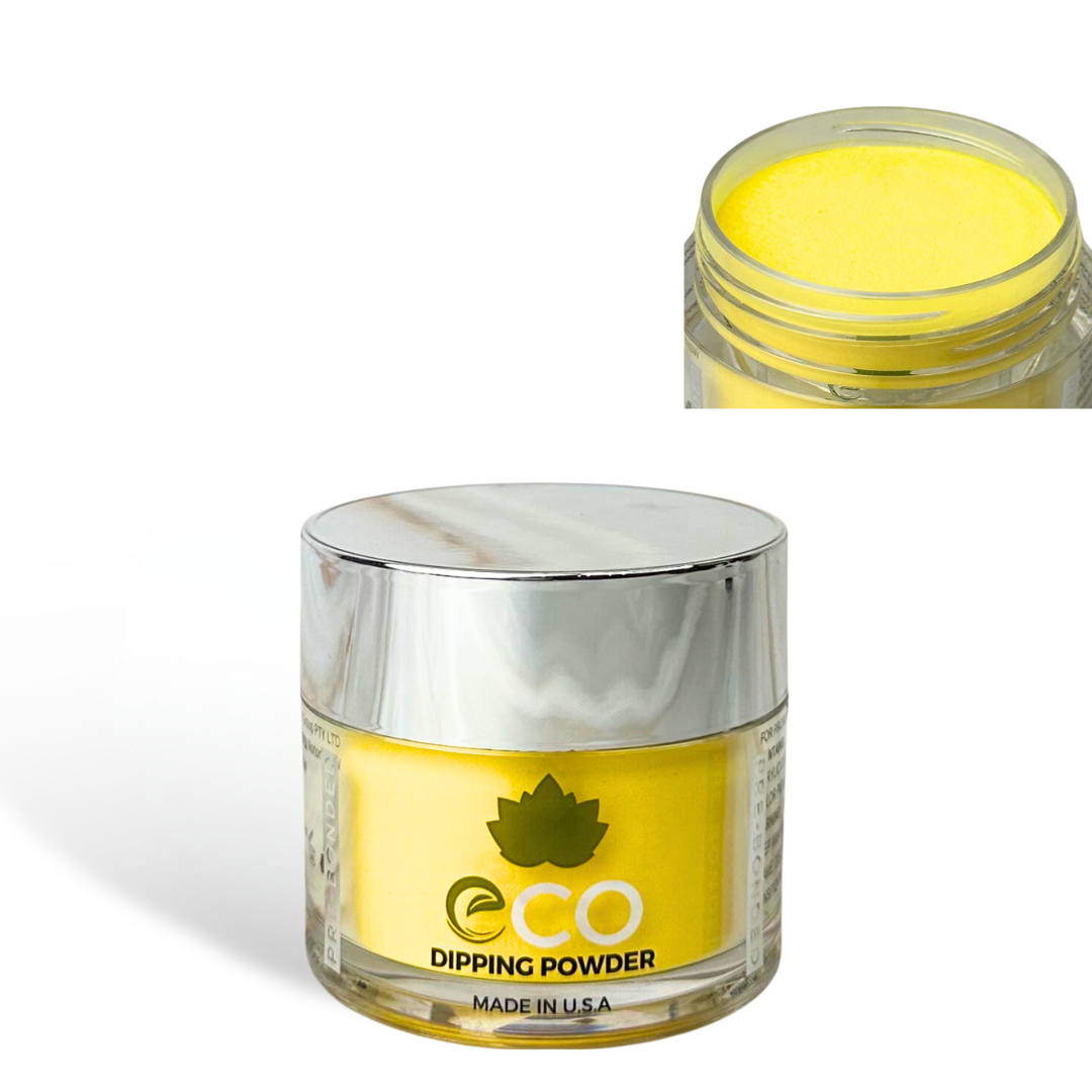ECO Dipping D19F