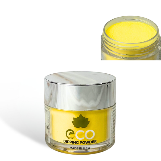 ECO Dipping D19F