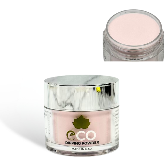 ECO Dipping D19H