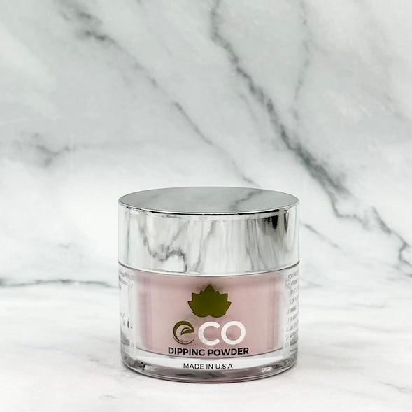 ECO Dipping D20G