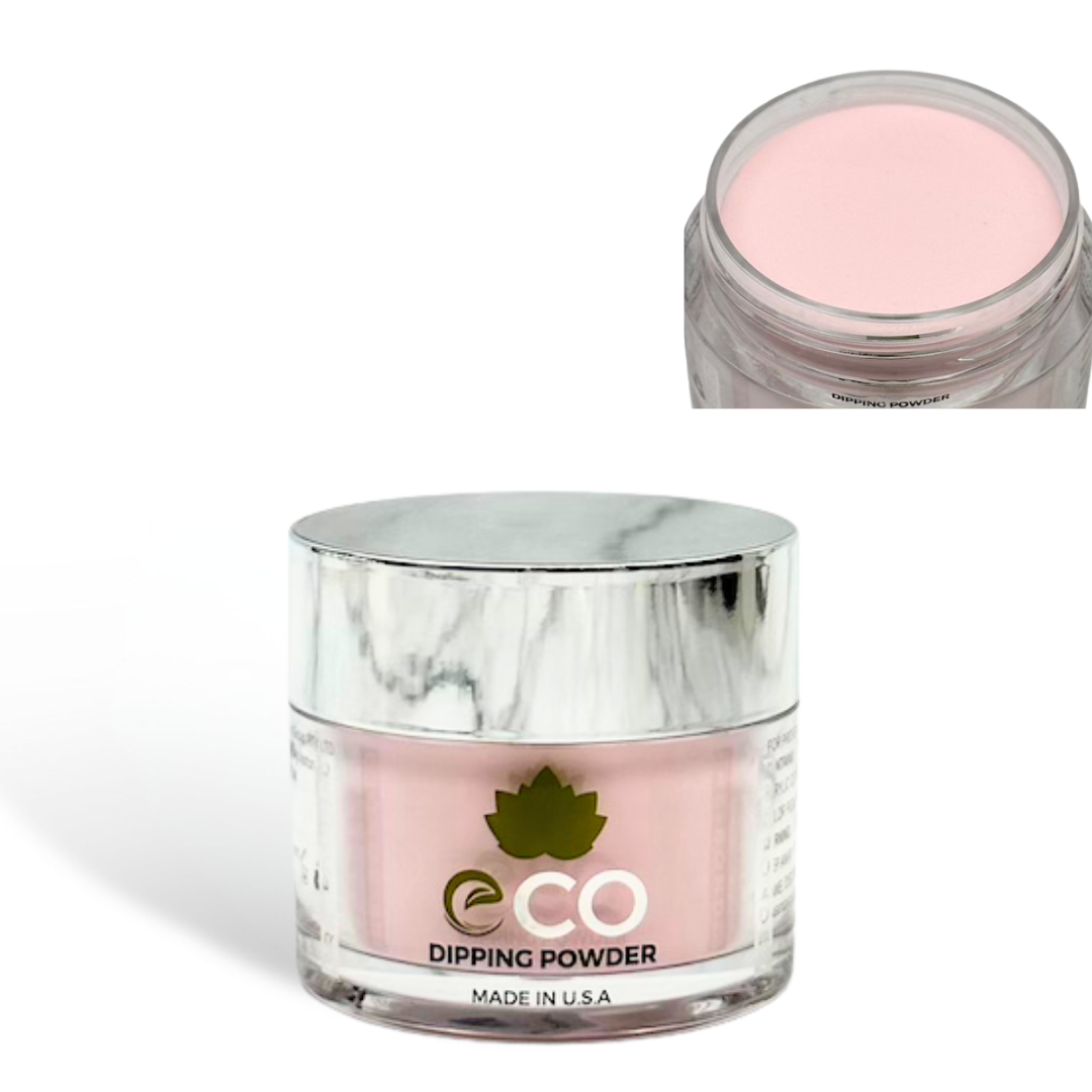ECO Dipping D20G