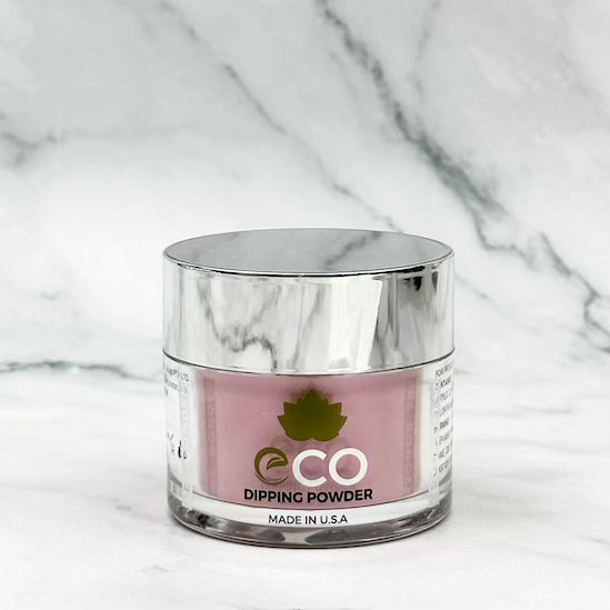 ECO Dipping D21G