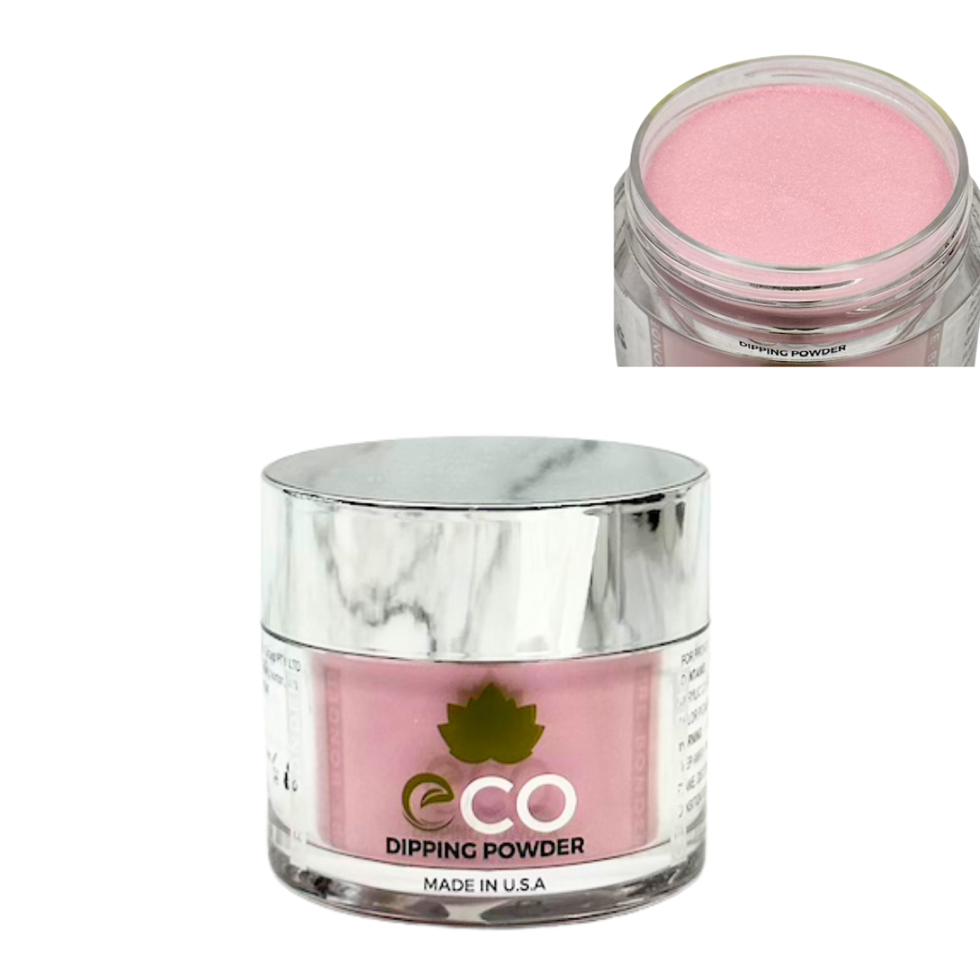 ECO Dipping D21G