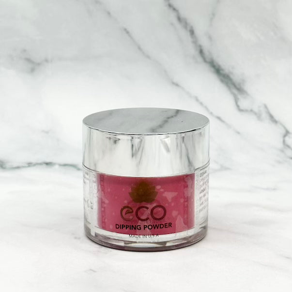 ECO Dipping D25N