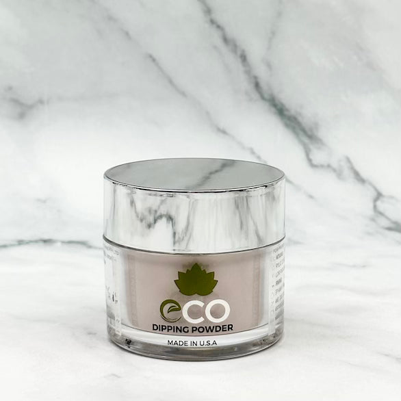 ECO Dipping D28V