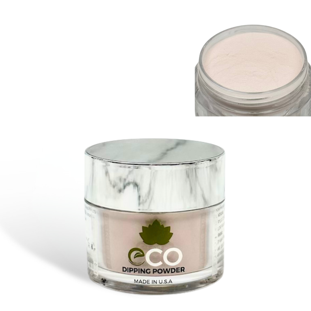 ECO Dipping D28V