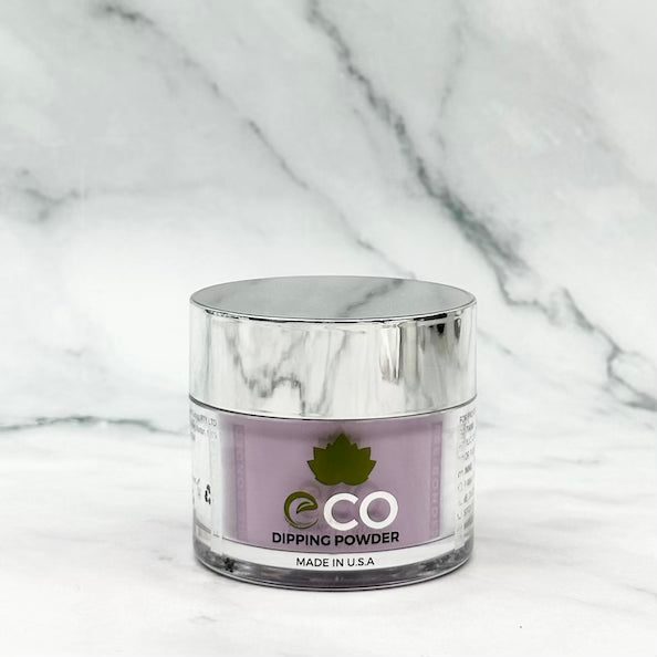 ECO Dipping D29B