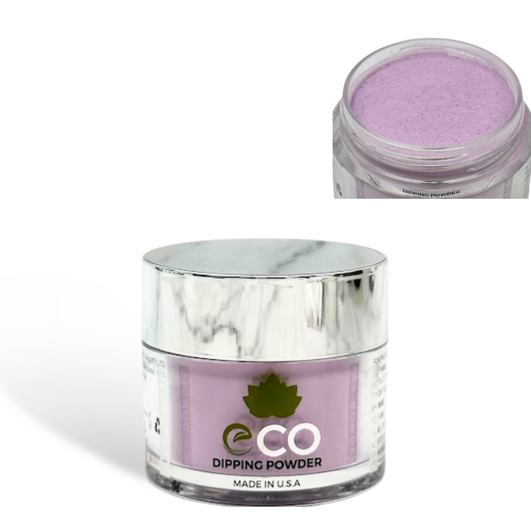 ECO Dipping D29B
