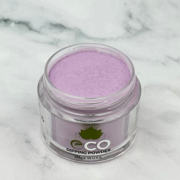 ECO Dipping D29B