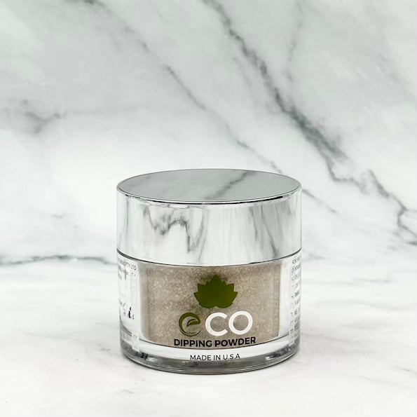 ECO Dipping D401D
