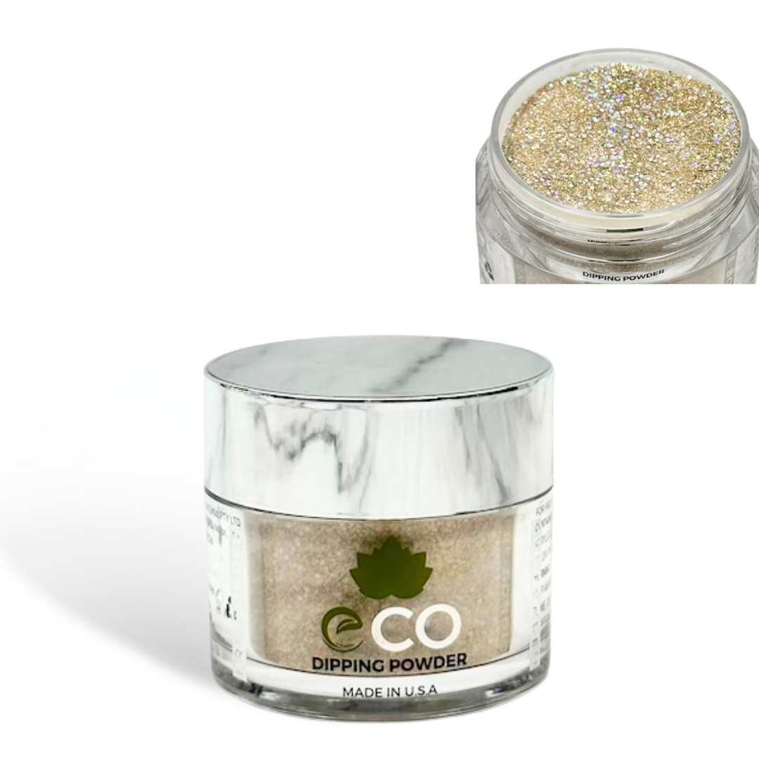 ECO Dipping D401D