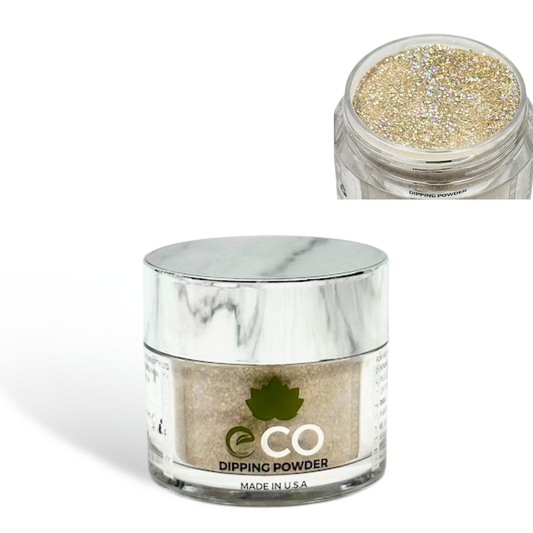 ECO Dipping D401D