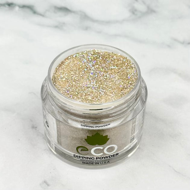 ECO Dipping D401D