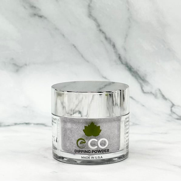 ECO Dipping D411D