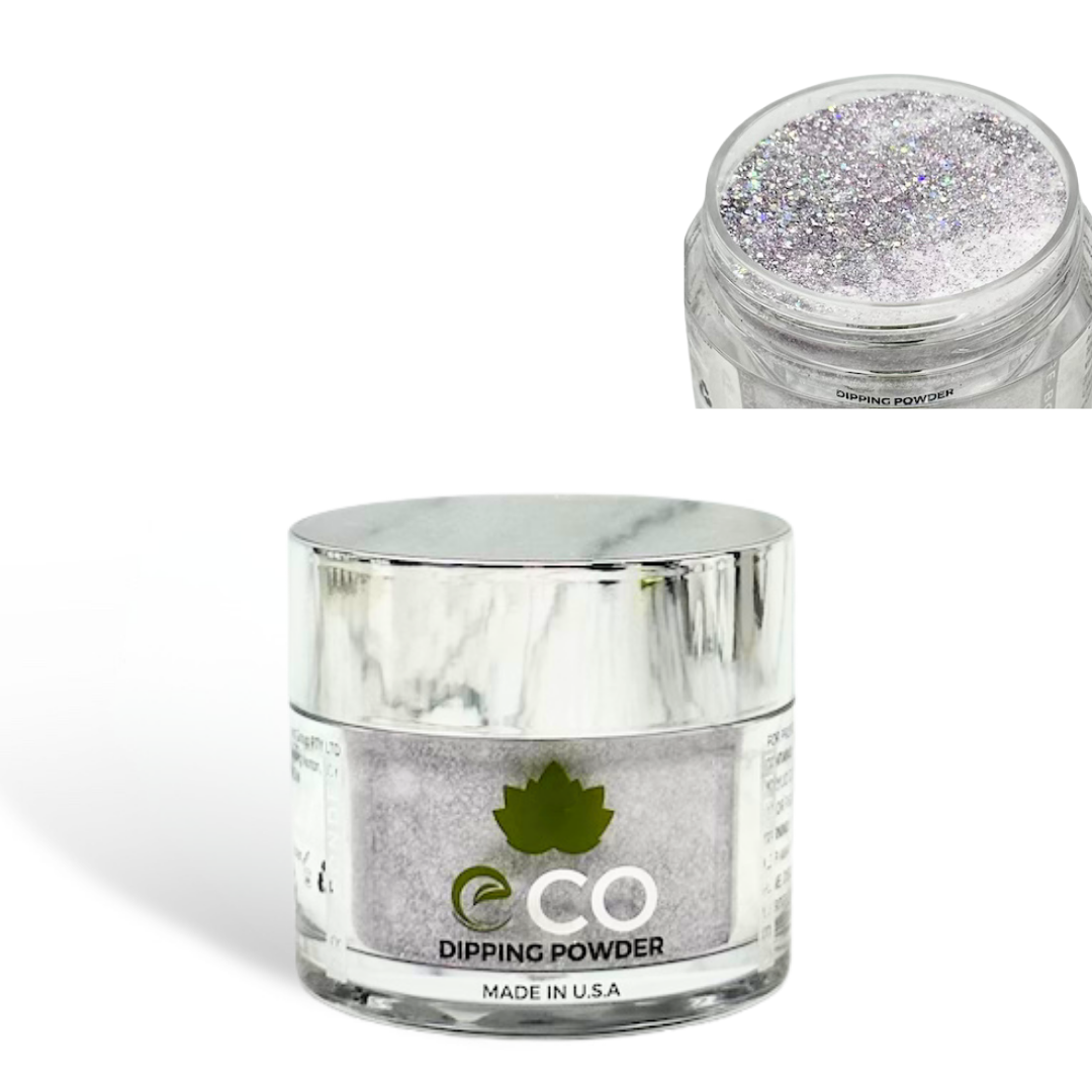 ECO Dipping D411D