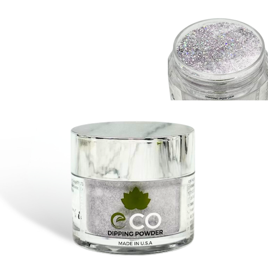 ECO Dipping D411D