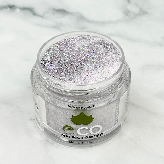 ECO Dipping D411D