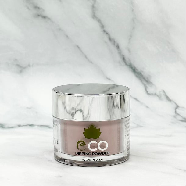 ECO Dipping D418D
