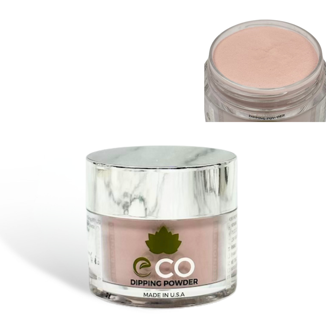ECO Dipping D418D