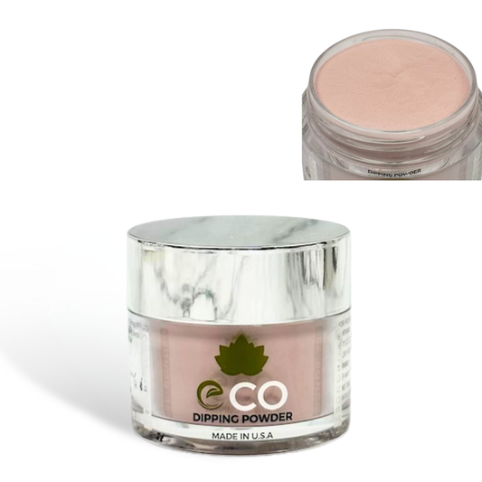 ECO Dipping D418D