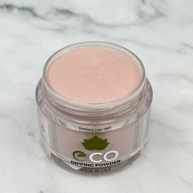 ECO Dipping D418D