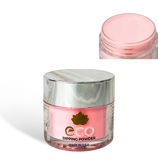 ECO Dipping D421D