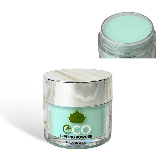 ECO Dipping D427D