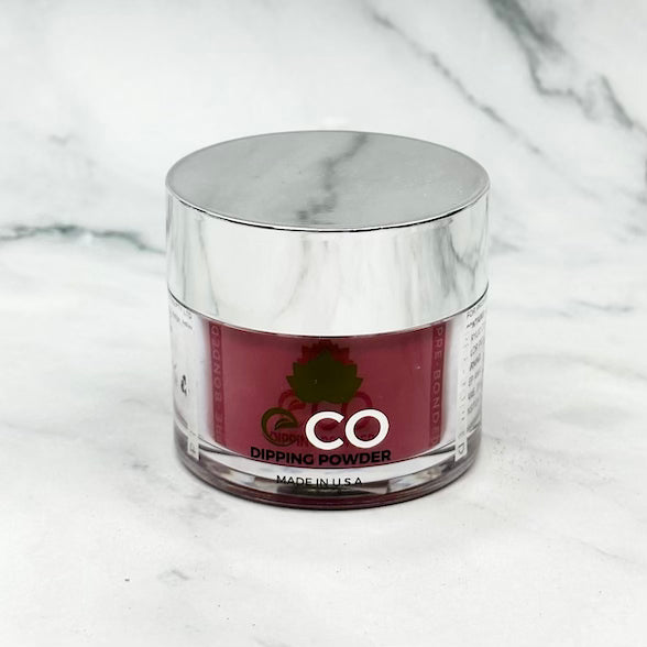 ECO Dipping D432D