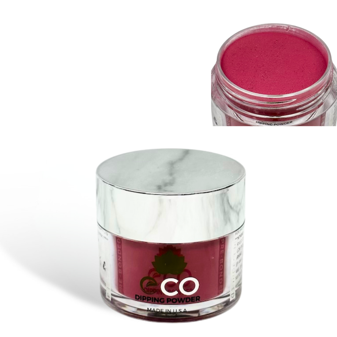 ECO Dipping D432D