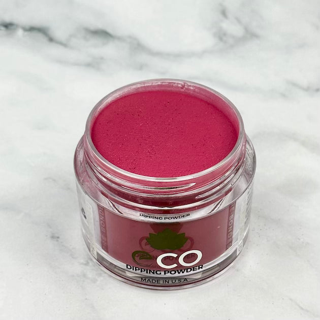 ECO Dipping D432D