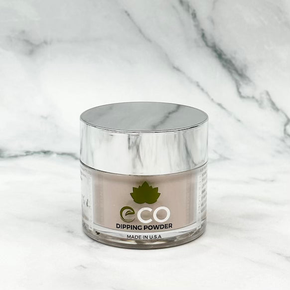 ECO Dipping D440D