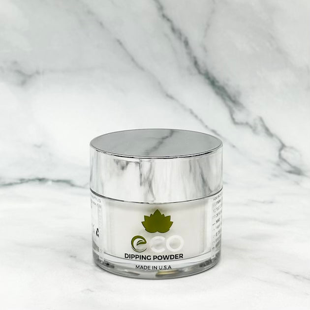 ECO Dipping D443D