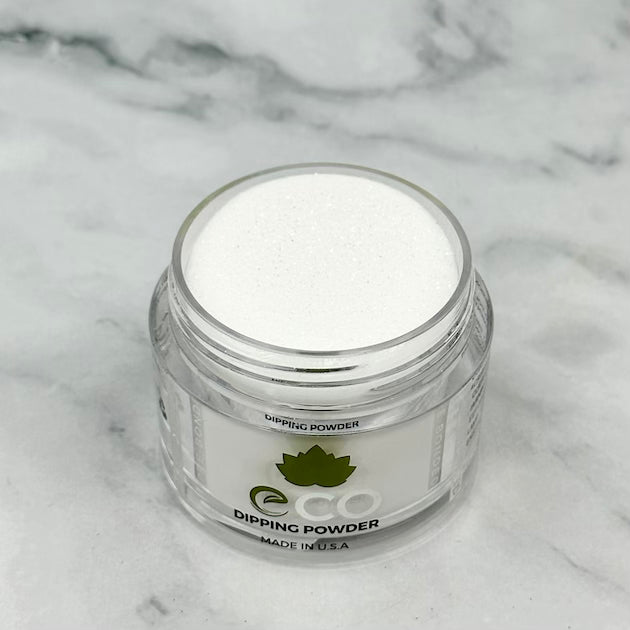 ECO Dipping D443D