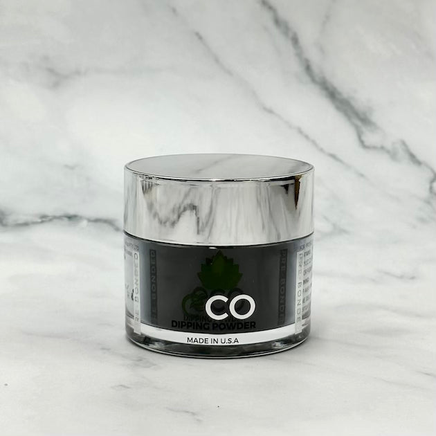 ECO Dipping D447D