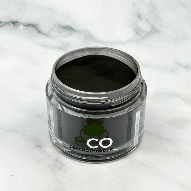 ECO Dipping D447D