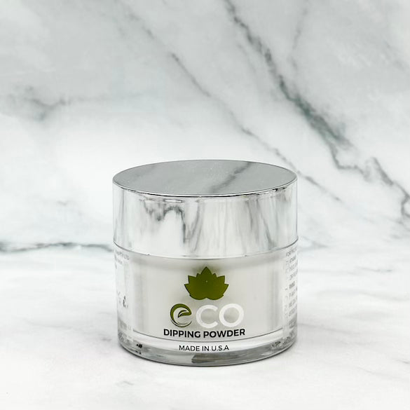 ECO Dipping D448D