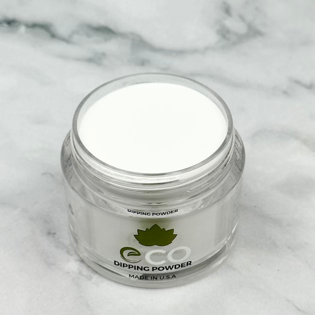 ECO Dipping D448D