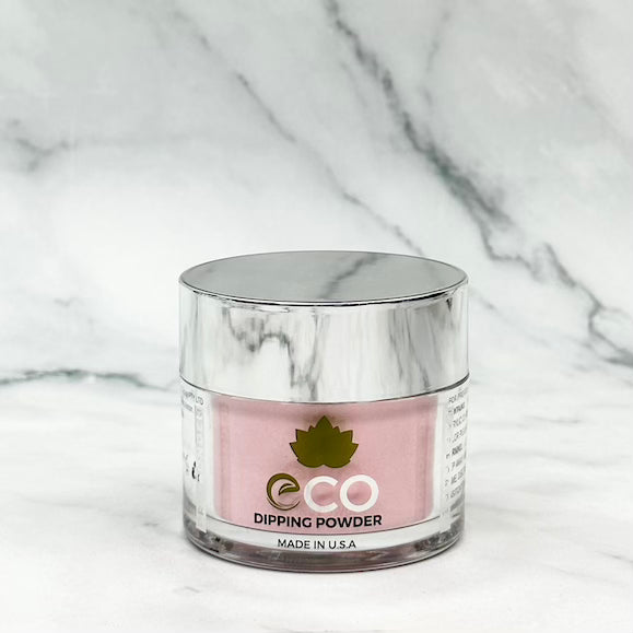 ECO Dipping D44R